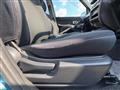 2007 Daihatsu Terios Kid