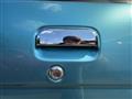 2007 Daihatsu Terios Kid