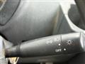 2011 Daihatsu Hijet Truck