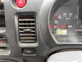 2011 Daihatsu Hijet Truck