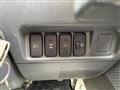 2011 Daihatsu Hijet Truck