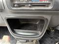 2011 Daihatsu Hijet Truck