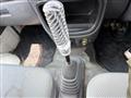 2011 Daihatsu Hijet Truck