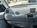 2011 Daihatsu Hijet Truck
