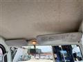 2011 Daihatsu Hijet Truck