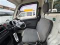 2011 Daihatsu Hijet Truck
