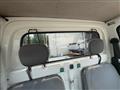 2011 Daihatsu Hijet Truck