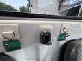 2011 Daihatsu Hijet Truck