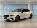 2023 Volvo S90