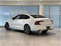 2023 Volvo S90