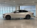 2023 Volvo S90
