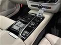 2023 Volvo S90