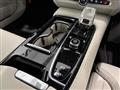 2023 Volvo S90