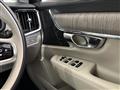 2023 Volvo S90
