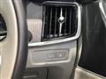 2023 Volvo S90