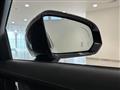 2023 Volvo S90