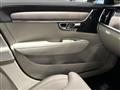 2023 Volvo S90