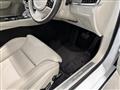2023 Volvo S90