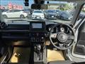 2024 Suzuki Jimny Sierra