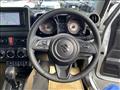 2024 Suzuki Jimny Sierra