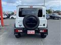 2024 Suzuki Jimny Sierra