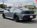 2025 Nissan Fairlady Z