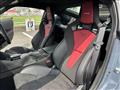 2025 Nissan Fairlady Z