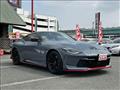 2025 Nissan Fairlady Z