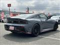 2025 Nissan Fairlady Z