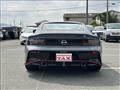 2025 Nissan Fairlady Z