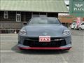 2025 Nissan Fairlady Z