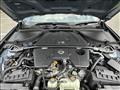2025 Nissan Fairlady Z