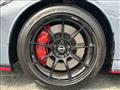 2025 Nissan Fairlady Z