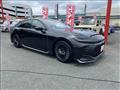 2024 Toyota Crown