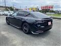 2024 Toyota Crown