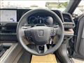 2024 Toyota Crown