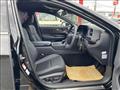 2024 Toyota Crown