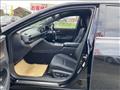 2024 Toyota Crown