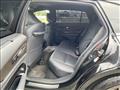 2024 Toyota Crown