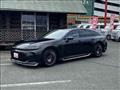2024 Toyota Crown