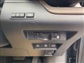 2024 Toyota Crown