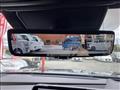 2024 Toyota Crown