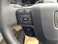 2024 Toyota Crown