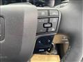 2024 Toyota Crown