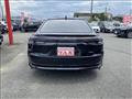 2024 Toyota Crown