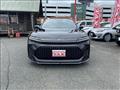 2024 Toyota Crown