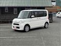 2019 Daihatsu Tanto