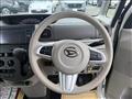 2019 Daihatsu Tanto