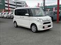 2019 Daihatsu Tanto