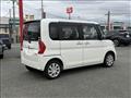 2019 Daihatsu Tanto